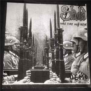 Skuld - Demo FLAC