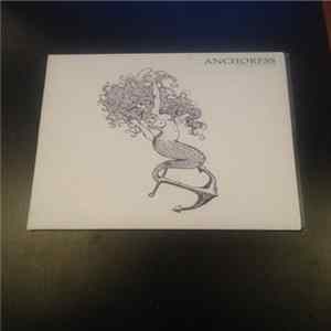 Anchoress - Crime & Compass FLAC