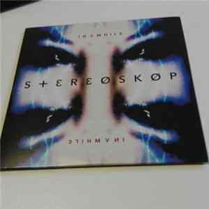 Stereoskop - In A While FLAC