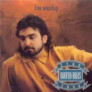 David Ruis - True Love FLAC