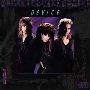Device - 22B3 FLAC