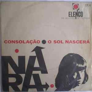 Nara Leão - Consolação / O Sol Nascerá FLAC