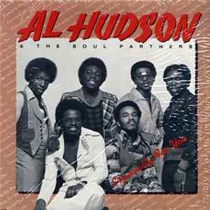 Al Hudson & The Soul Partners - Especially For You FLAC