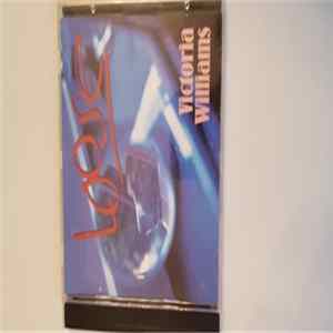 Victoria Williams - Loose FLAC