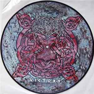 Unleashed - Victory FLAC