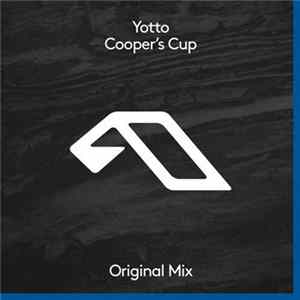 Yotto - Cooper's Cup FLAC