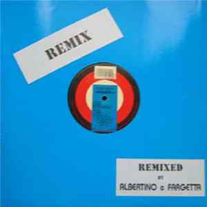 Anticappella - 2√231 (Remix) FLAC