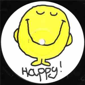 Max Sedgley - Happy (Breakbeat Remix) FLAC