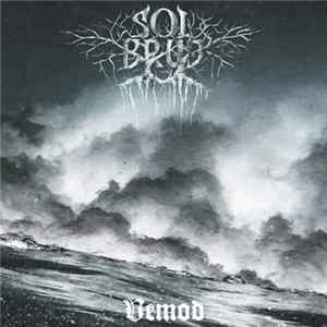 Solbrud - Vemod FLAC