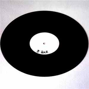 Buzz B - 8 Bar FLAC