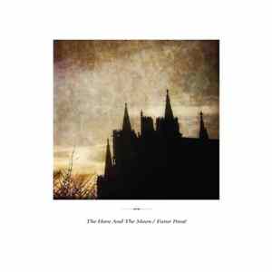 The Hare And The Moon / Futur Passé - The Hare And The Moon / Futur Passé FLAC