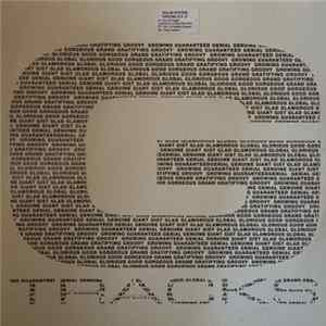 Solar System - Special E.P. (Part 2) FLAC