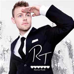 Rasmus Thude - Seks Hjerter FLAC