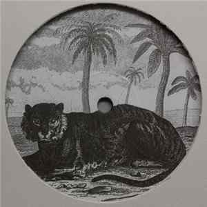 Tigerskin - Try The Impossible EP FLAC