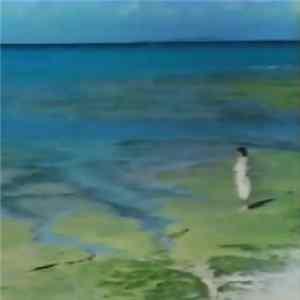 仮想夢プラザ - 最初の別れ FLAC