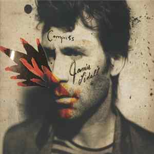 Jamie Lidell - Compass FLAC