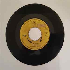 Electric Light Orchestra - Mr. Blue Sky FLAC