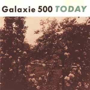 Galaxie 500 - Today FLAC