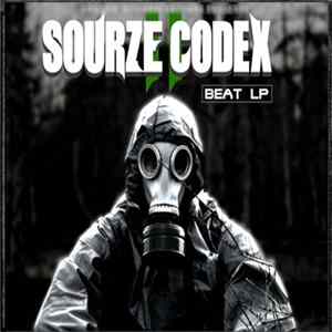 Sourze Music - Sourze Codex 2 FLAC