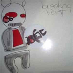 Bass Kleph - Wildcard FLAC