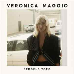 Veronica Maggio - Sergels Torg FLAC
