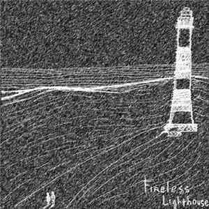 Ugly Snowflake - Fireless Lighthouse FLAC