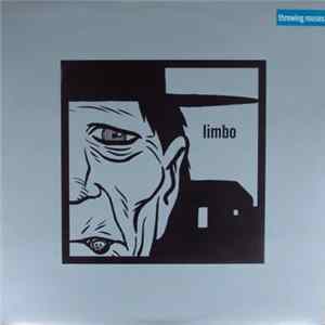 Throwing Muses - Limbo FLAC