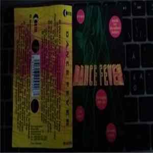Various - Dance Fever FLAC