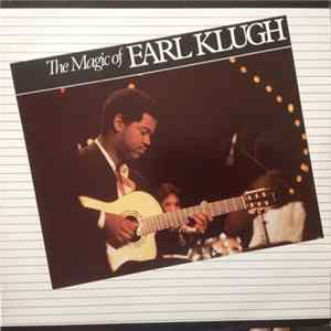 Earl Klugh - The Magic Of Earl Klugh FLAC