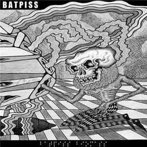 Batpiss - Biomass FLAC