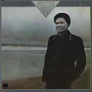 McCoy Tyner - Trident FLAC