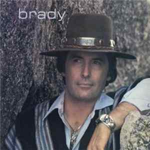 Jim Brady - Brady FLAC