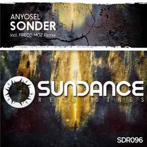 Anyosel - Sonder FLAC