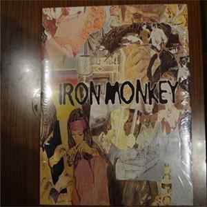 Iron Monkey - Iron Monkey FLAC