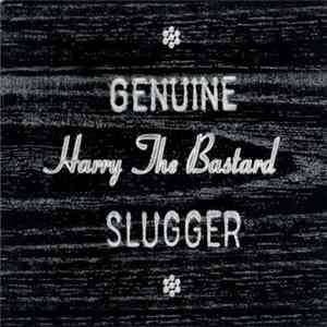 Harry The Bastard - Club H Vol. 3 FLAC