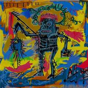 Various - Poisoned FLAC