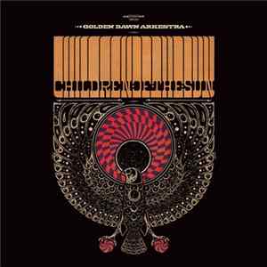 Golden Dawn Arkestra - Children Of The Sun FLAC