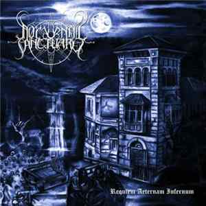 Nocturnal Sanctuary - Requiem Aeternam Infernum FLAC