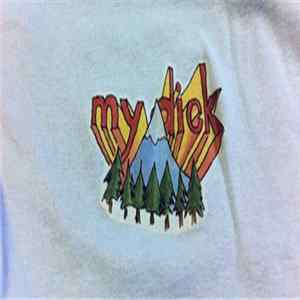 My Dick - My Dick's Double Full​-​Length Release FLAC