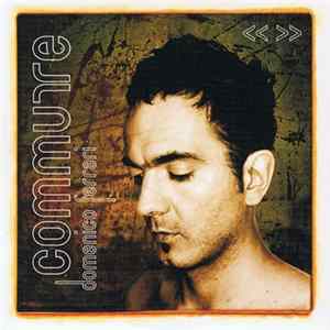 Domenico Ferrari - Commute FLAC