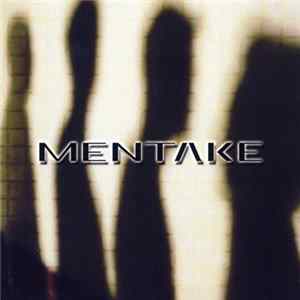 Mentake - Mentake FLAC