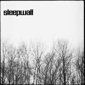 Sleepwall - 4 Song EP FLAC