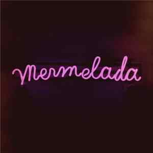 Mermelada - Mermelada FLAC