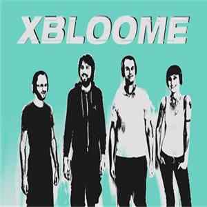XBloome - City Vibes FLAC