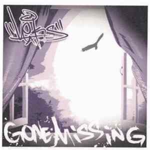 Veks - Gone Missing FLAC