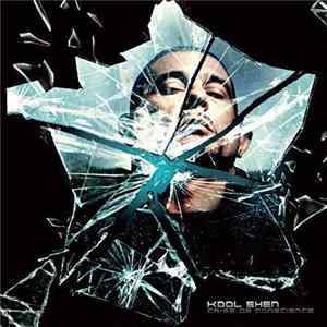 Kool Shen - Crise De Conscience FLAC
