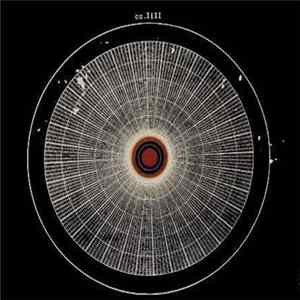 Psychic Hearts - Solaris FLAC
