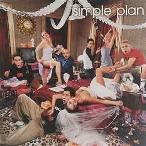 Simple Plan - No Pads, No Helmets...Just Balls FLAC