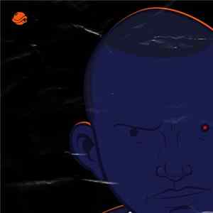 Hudson Mohawke - Live On Andrew Meza's BTS Radio ('07) FLAC