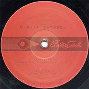 U.B.'s - U.B.'s Revenge FLAC